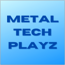 OLD - MetalTech Playz Official Discord Server