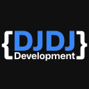 DJdj Development