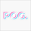 POG Community | Players, open community, gaming