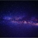 The Milky Way