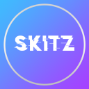 Skitz Team