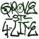 GROVE STREET 4 LIFE