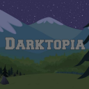 DarkTopia