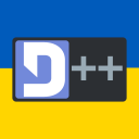 D++ - The C++ Discord API Library