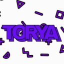 Torya Bot | List