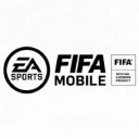 FC MOBILE ACADEMY