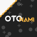 OTONAMI