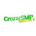 CrozarSurvival