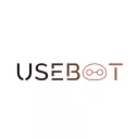 Usebot - Support Community