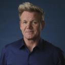 Gordon Ramsay Emojis