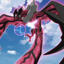 Yveltal Aura