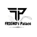 FRIΞND's PALACΞ