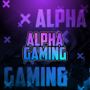 ALPHA COMMUNITY SERVER