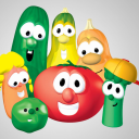 VeggieTales Fan Collective!