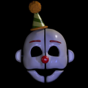 Ennard's Hype House