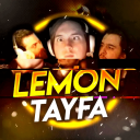 LeMoN TaYFa 🍋