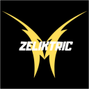 Zeliktric Codes