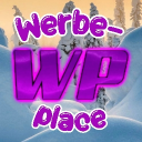 🚀Werbeplace🚀