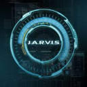 Jarvis official