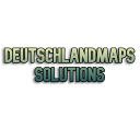 Deutschlandmaps Solutions