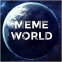 Meme world