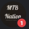 MTB Nation • Dank • Premium