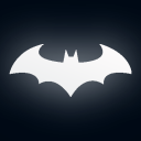 Batman Community