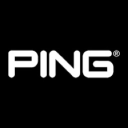 PING LAND