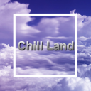 Chill Land