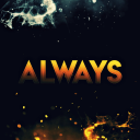 Always Bot | Destek Sunucusu