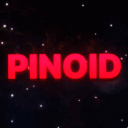 Pinoid | Coding • Minecraft • Chill