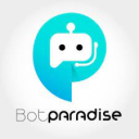 Bot Paradise