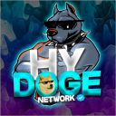 HyDoge | Network