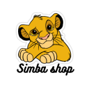 Simba Shop [Animal Crossing]