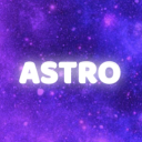 Astro join other server