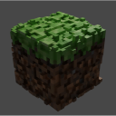 BlockCraft | Vote #2