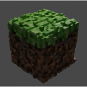 BlockCraft | Vote #3