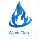 WaVe Clan