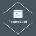 ProBroTech