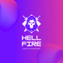 hellfireb2k server