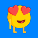 Legs Emojis (Messenger Emojis)