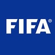 FIFA Official Server