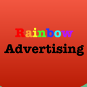 Rainbow Advertising