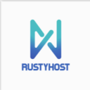 RustyHost