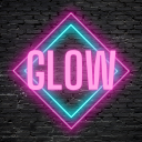 Glow Advertising