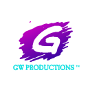 GW PRODUCTIONS © | BOT SHOP