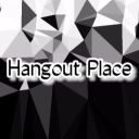 Hangout place