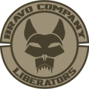 Bravo Company