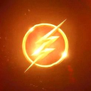 Team Flash