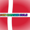 Den Danske Hule